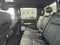 2025 Ford Super Duty F-250 SRW Platinum
