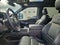 2025 Ford Super Duty F-250 SRW Platinum