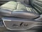 2025 Ford Super Duty F-250 SRW Platinum
