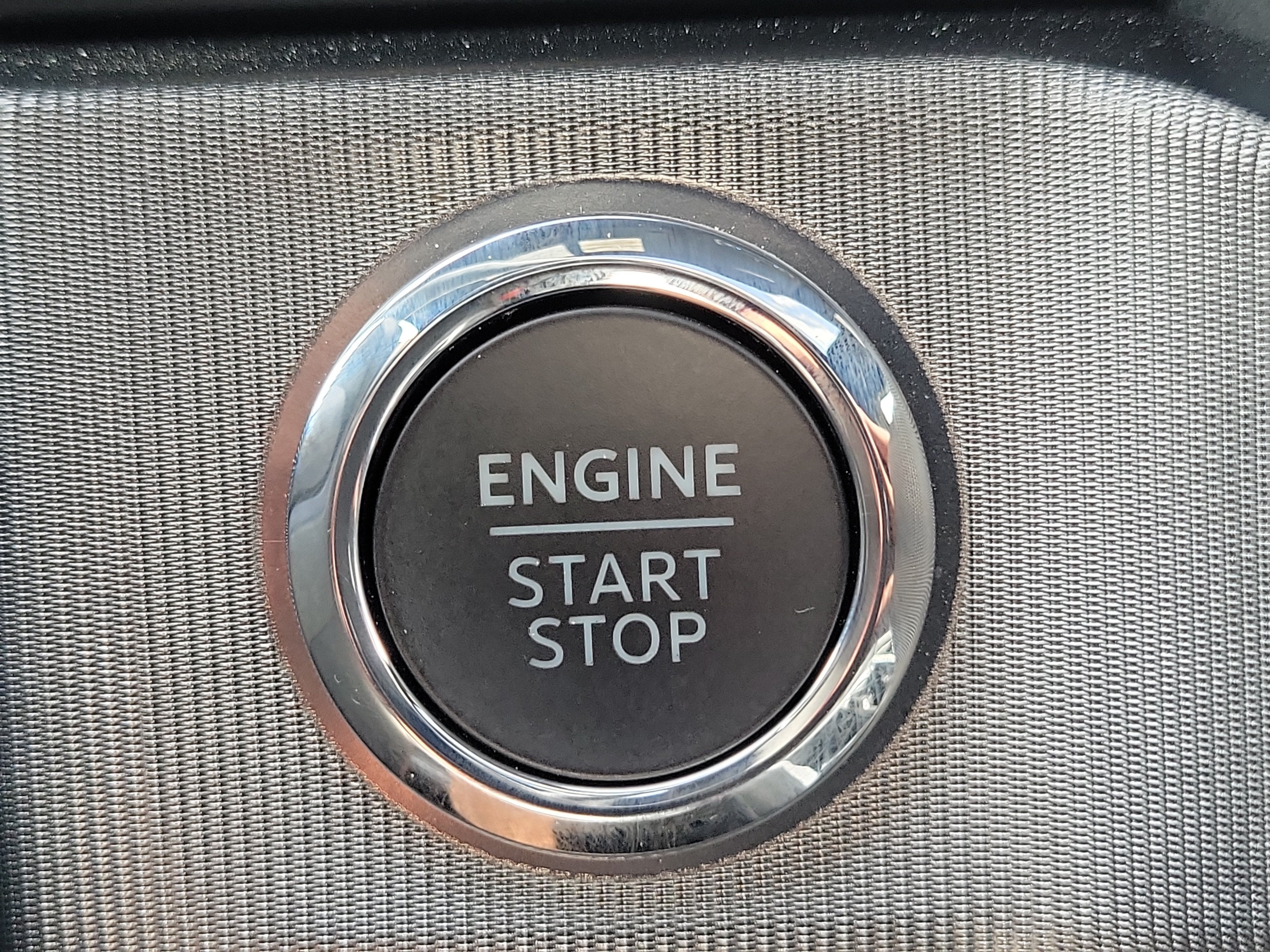 2025 Ford Super Duty F-250 SRW Platinum