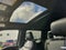 2025 Ford Super Duty F-250 SRW Platinum