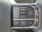 2025 Ford Super Duty F-250 SRW Platinum