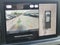 2025 Ford Super Duty F-250 SRW Platinum