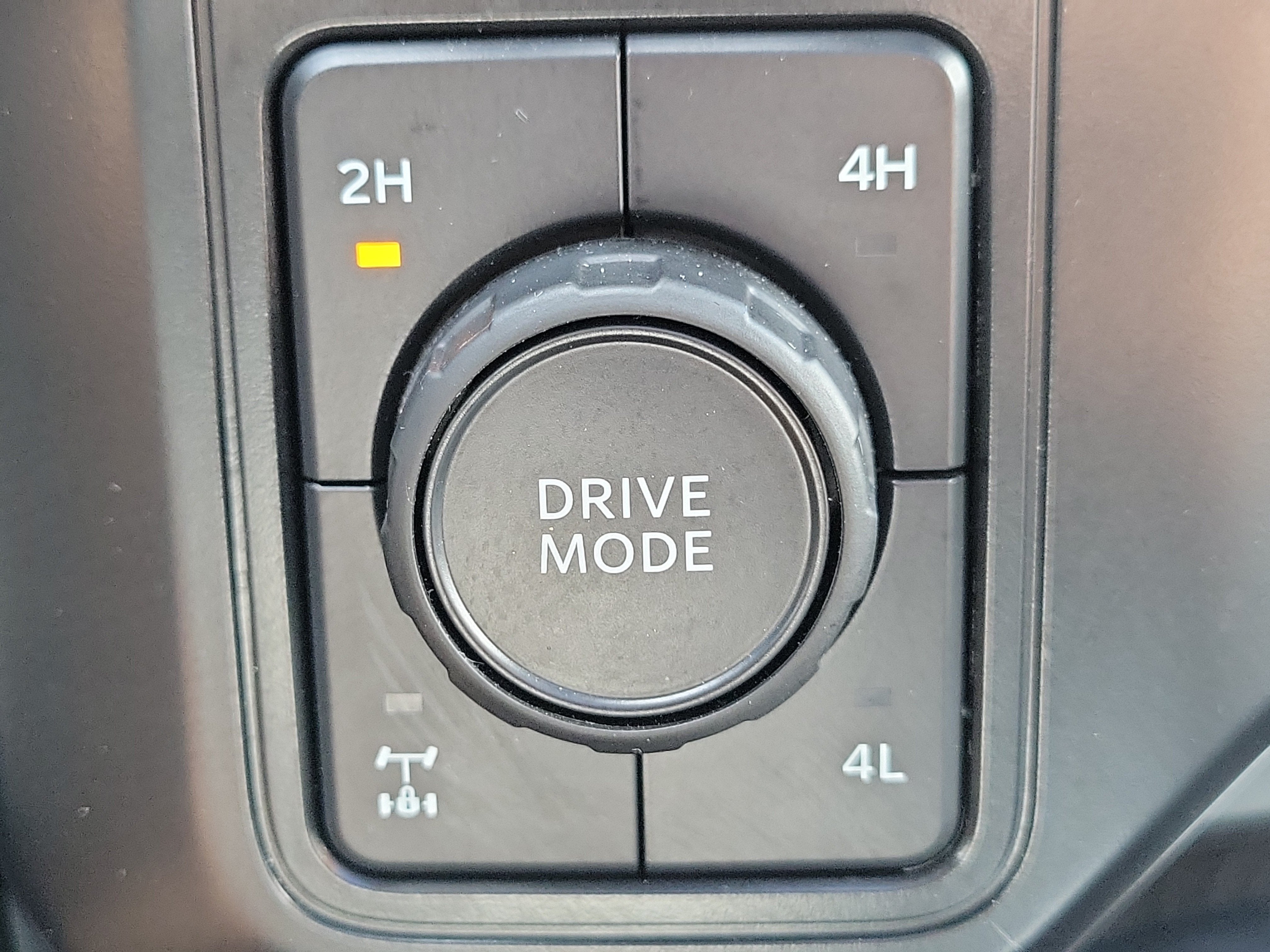 2025 Ford Super Duty F-250 SRW Platinum