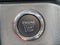 2025 Ford Super Duty F-250 SRW Platinum