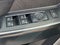 2025 Ford Super Duty F-250 SRW Platinum