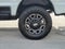 2025 Ford Super Duty F-250 SRW Platinum