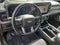 2025 Ford Super Duty F-250 SRW Platinum