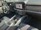 2025 Ford Super Duty F-250 SRW Platinum