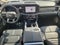 2025 Ford Super Duty F-250 SRW Platinum
