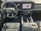 2025 Ford Super Duty F-250 SRW Platinum