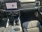2025 Ford Super Duty F-250 SRW Platinum