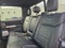 2025 Ford Super Duty F-250 SRW Platinum