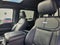 2025 Ford Super Duty F-250 SRW Platinum