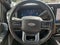 2025 Ford Super Duty F-250 SRW Platinum