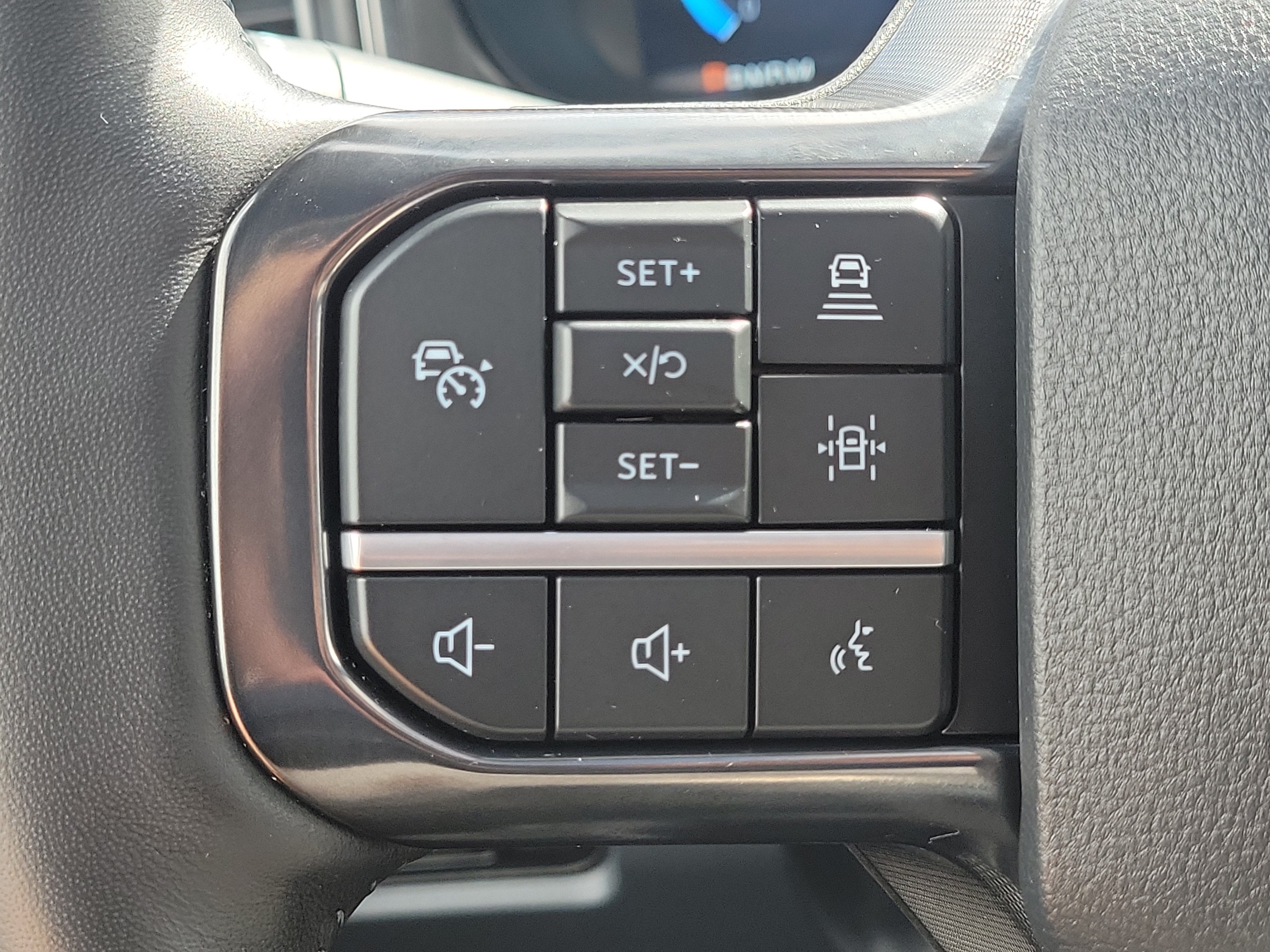 2025 Ford Super Duty F-250 SRW Platinum