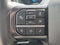 2025 Ford Super Duty F-250 SRW Platinum