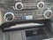 2025 Ford Super Duty F-250 SRW Platinum