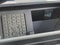 2025 Ford Super Duty F-250 SRW Platinum