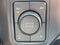 2025 Ford Super Duty F-250 SRW Platinum