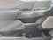 2025 Ford Super Duty F-250 SRW Platinum