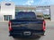 2024 Ford Super Duty F-250 SRW LARIAT 4WD Diesel