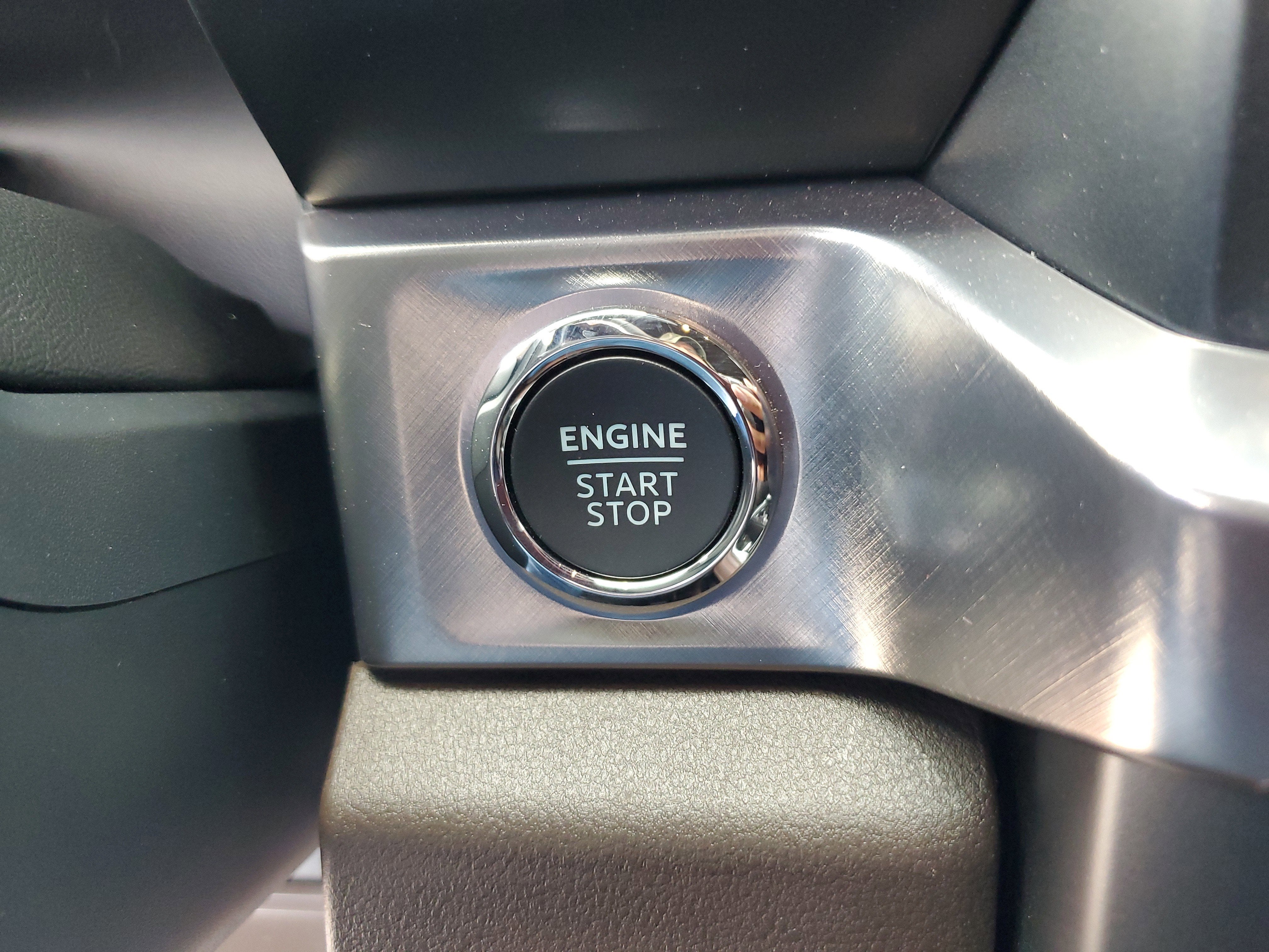 2025 Ford Super Duty F-350 SRW King Ranch 4WD