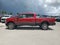 2025 Ford Super Duty F-350 SRW King Ranch 4WD