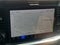 2026 Ford Super Duty F-350 SRW King Ranch 4WD Diesel