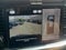 2026 Ford Super Duty F-350 SRW King Ranch 4WD Diesel