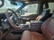 2026 Ford Super Duty F-350 SRW King Ranch 4WD Diesel