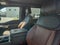 2026 Ford Super Duty F-350 SRW King Ranch 4WD Diesel