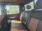 2026 Ford Super Duty F-350 SRW King Ranch 4WD Diesel