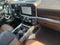 2026 Ford Super Duty F-350 SRW King Ranch 4WD Diesel