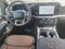 2026 Ford Super Duty F-350 SRW King Ranch 4WD Diesel