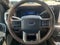 2026 Ford Super Duty F-350 SRW King Ranch 4WD Diesel