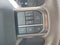 2026 Ford Super Duty F-350 SRW King Ranch 4WD Diesel
