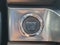 2026 Ford Super Duty F-350 SRW King Ranch 4WD Diesel