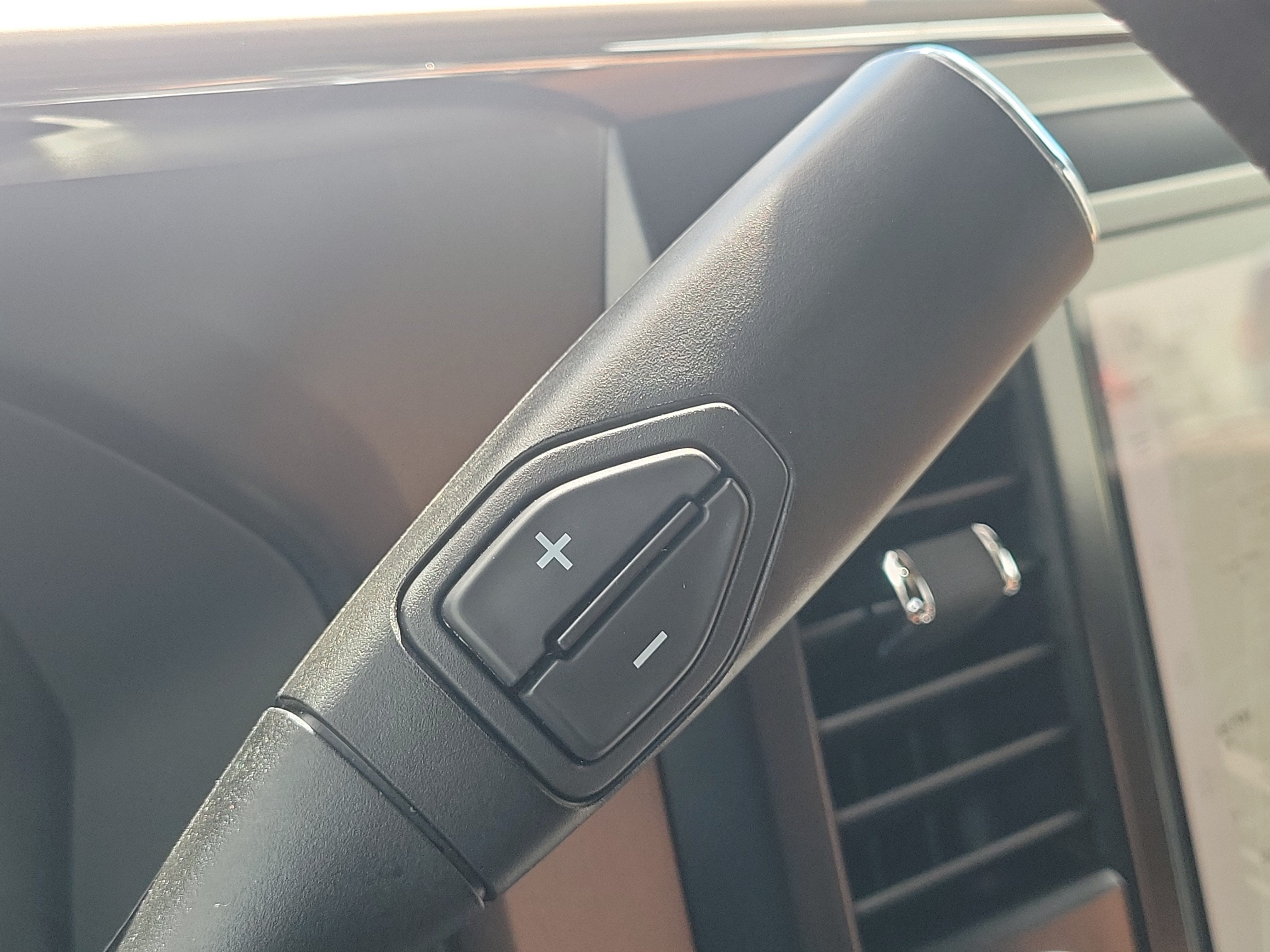 2026 Ford Super Duty F-350 SRW King Ranch 4WD Diesel