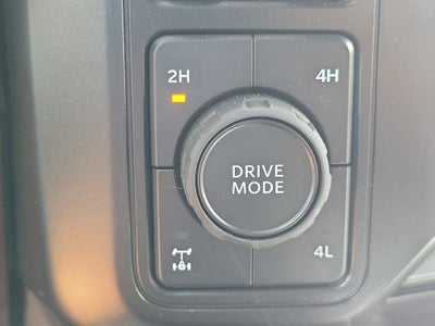 2026 Ford Super Duty F-350 SRW King Ranch 4WD Diesel