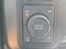 2026 Ford Super Duty F-350 SRW King Ranch 4WD Diesel