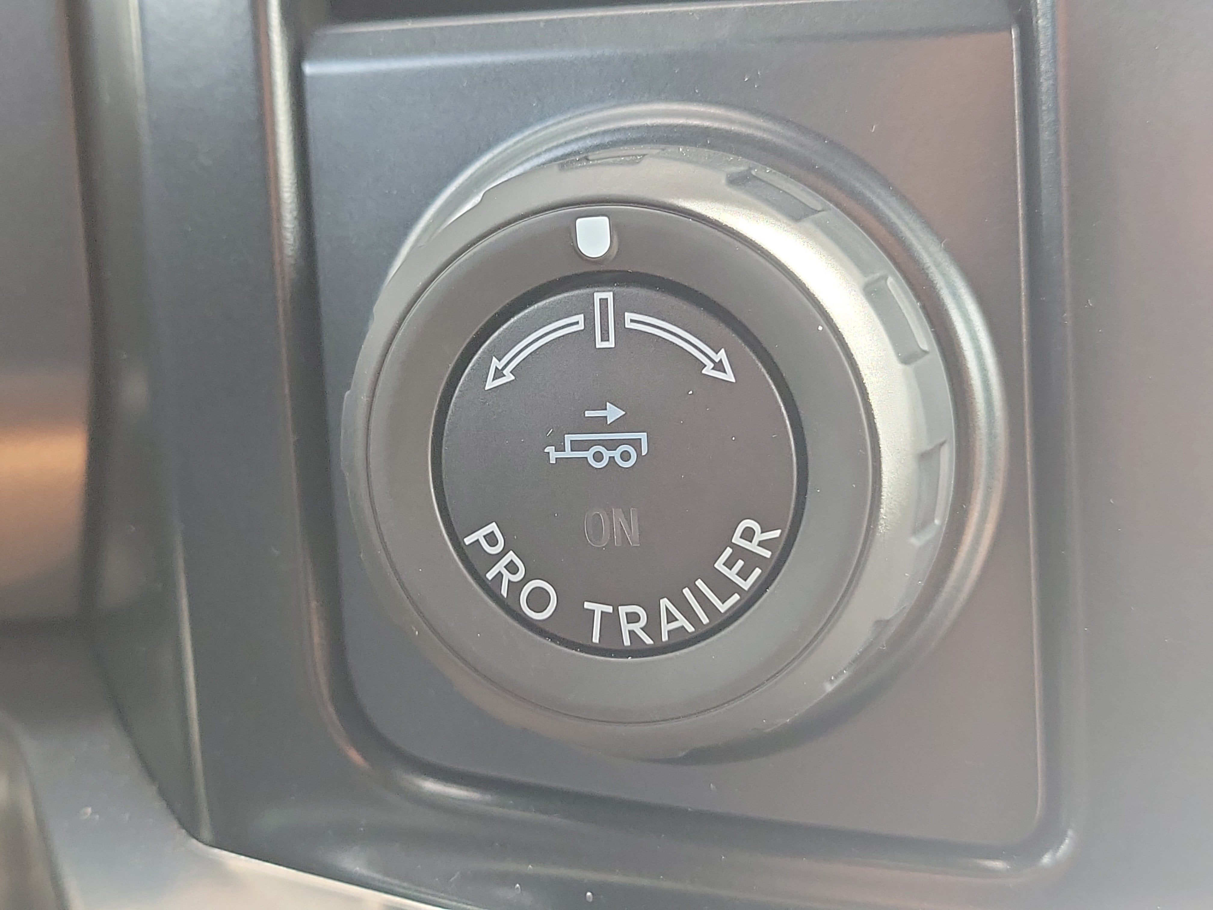 2026 Ford Super Duty F-350 SRW King Ranch 4WD Diesel