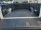 2026 Ford Super Duty F-350 SRW King Ranch 4WD Diesel