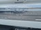2026 Ford Super Duty F-350 SRW King Ranch 4WD Diesel