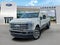 2026 Ford Super Duty F-350 SRW King Ranch 4WD Diesel