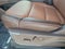 2026 Ford Super Duty F-350 SRW King Ranch 4WD Diesel