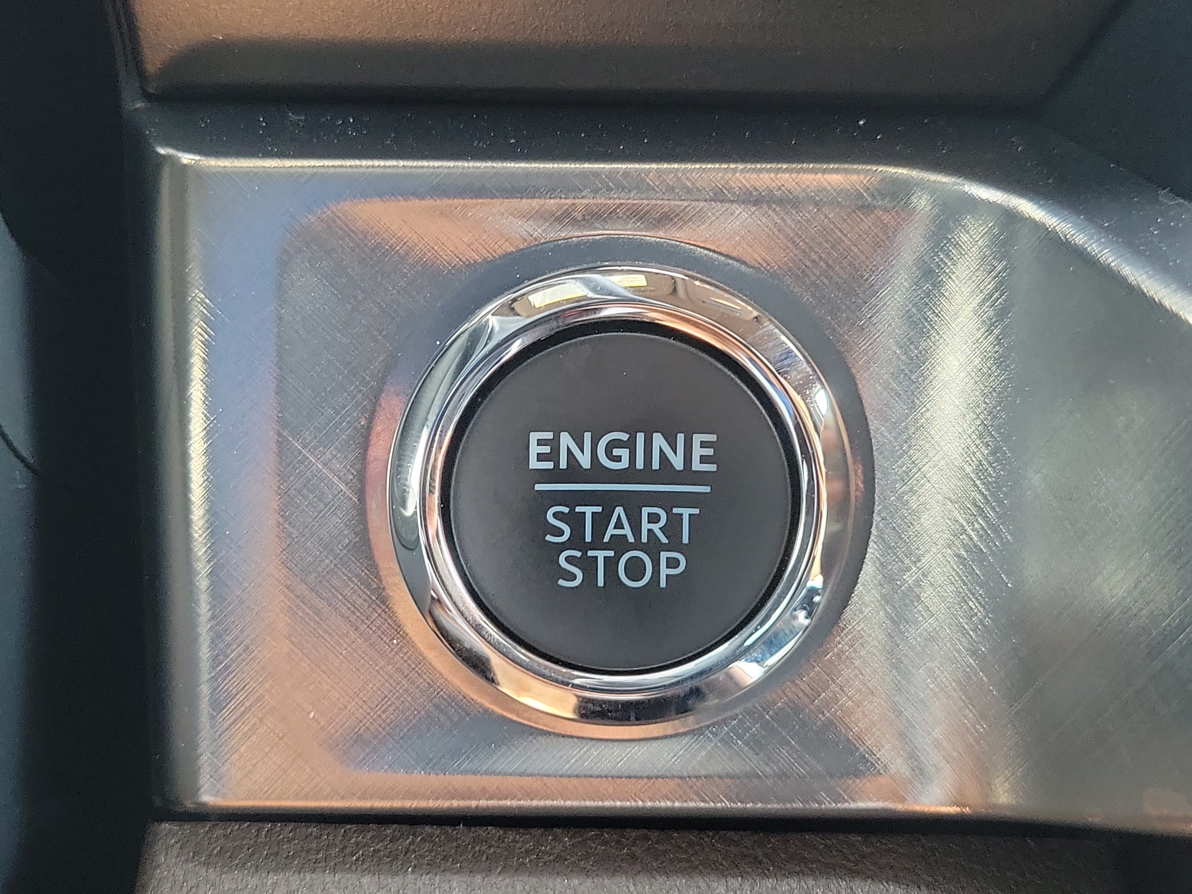2026 Ford Super Duty F-350 SRW King Ranch 4WD Diesel