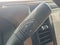 2026 Ford Super Duty F-350 SRW King Ranch 4WD Diesel