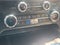2026 Ford Super Duty F-350 SRW King Ranch 4WD Diesel