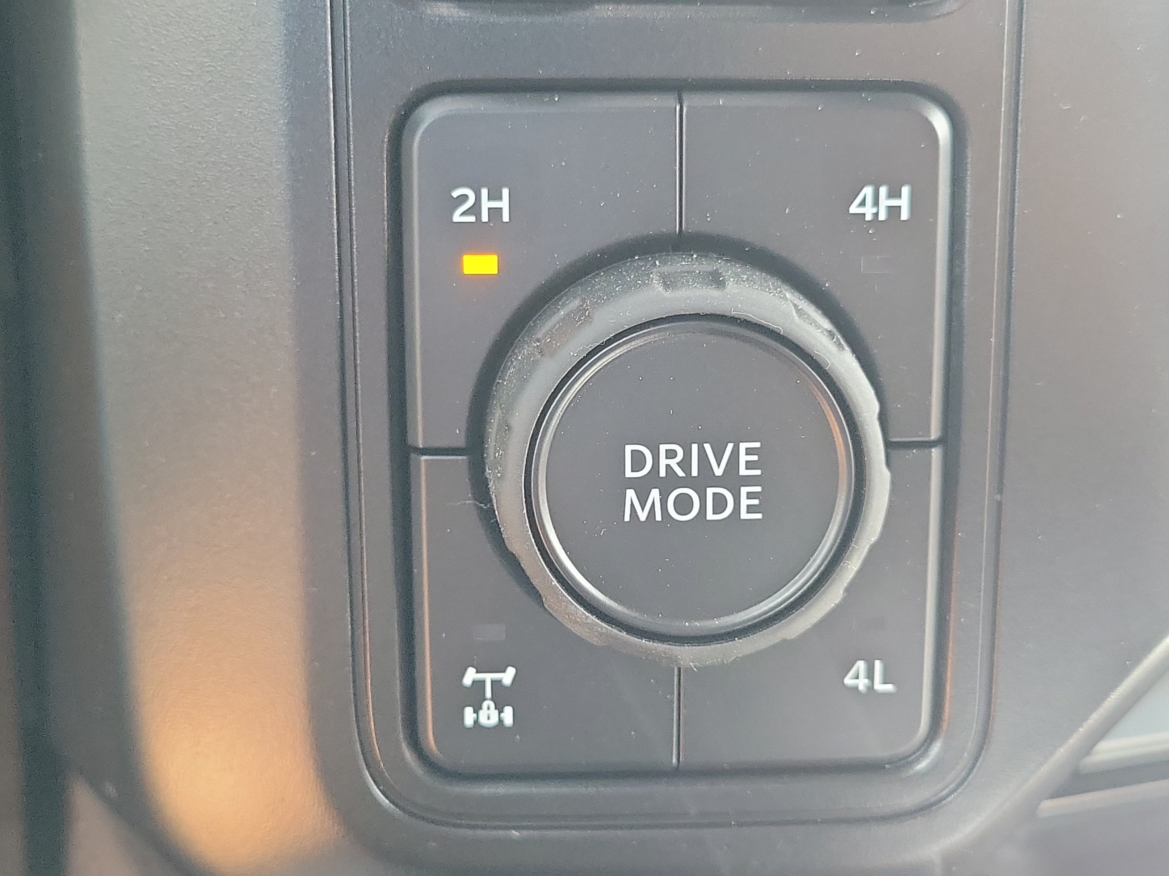 2026 Ford Super Duty F-350 SRW King Ranch 4WD Diesel